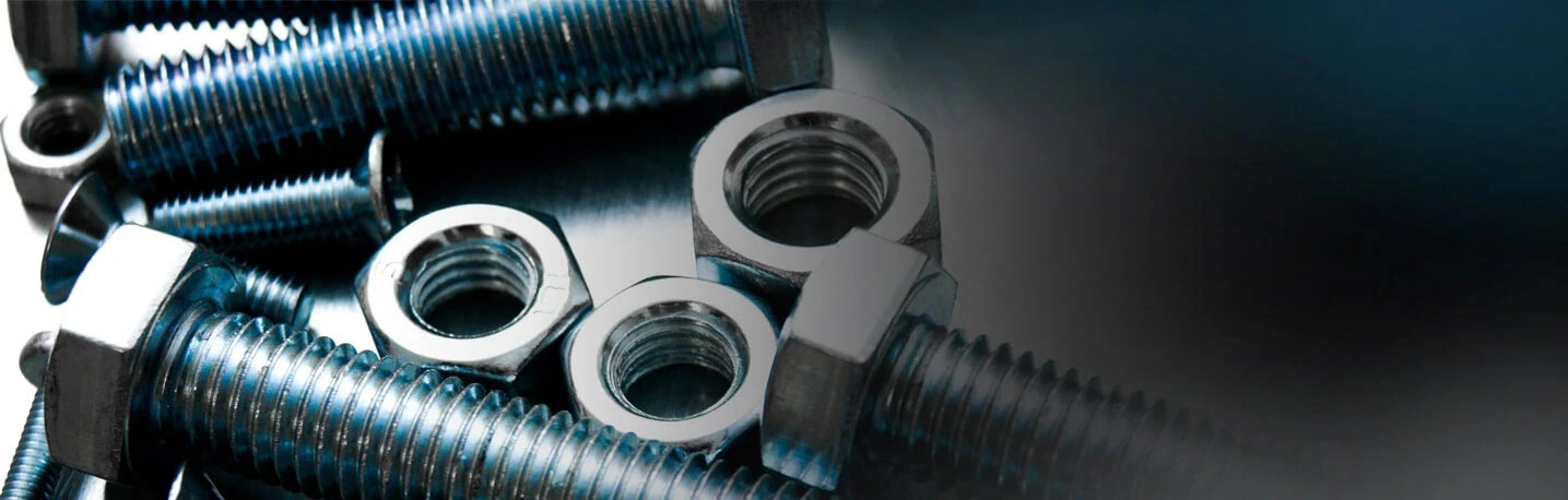 تصویر بنر اصلی