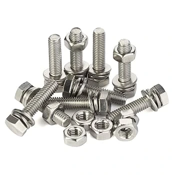 پیچ و مهره ریز