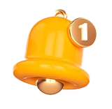 جدیدترین کالاها