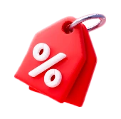 پیشنهاد شگفت انگیز