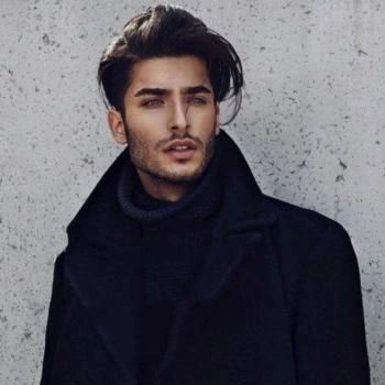 رحیم احمدنژاد